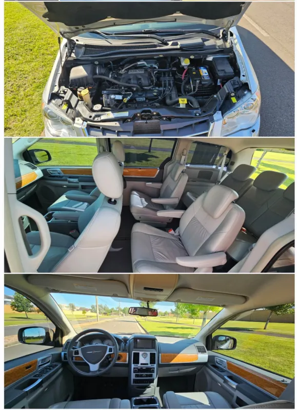 avv-chrysler-town-country-venda-7b25c75-imagem-012