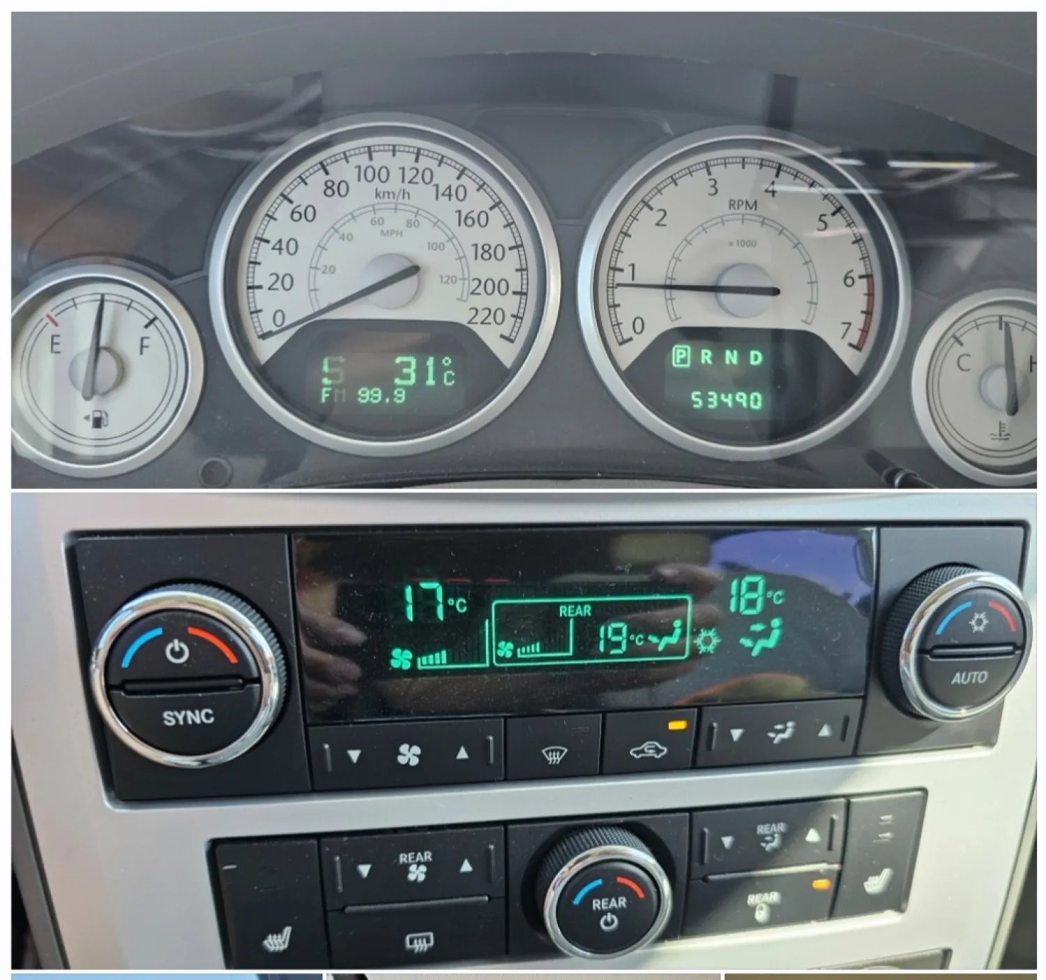 avv-chrysler-town-country-venda-7b25c75-imagem-014