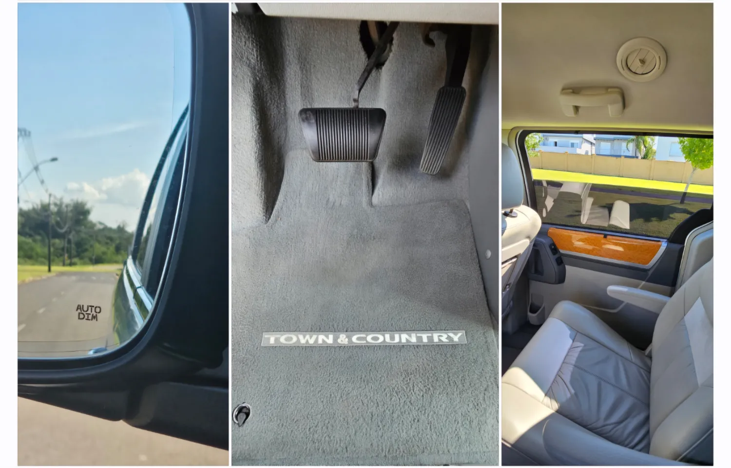 avv-chrysler-town-country-venda-7b25c75-imagem-015