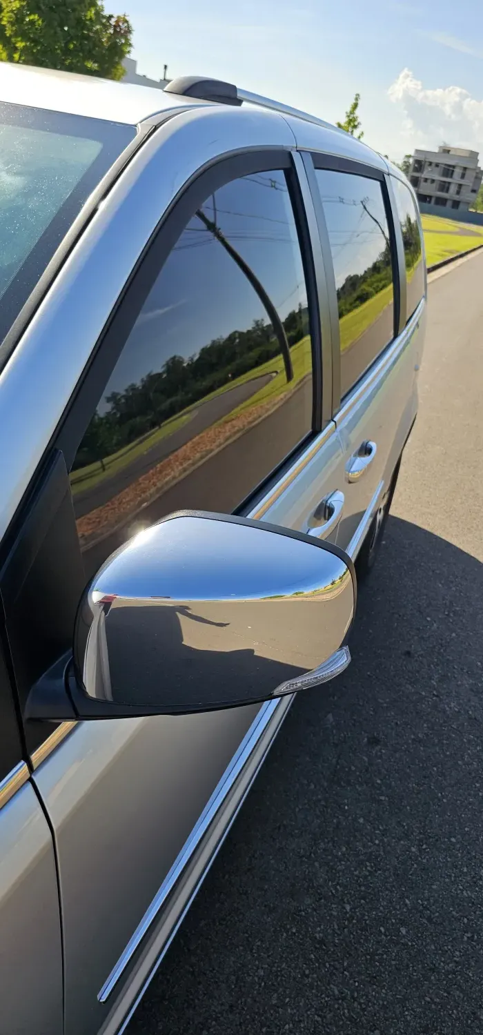 avv-chrysler-town-country-venda-7b25c75-imagem-018