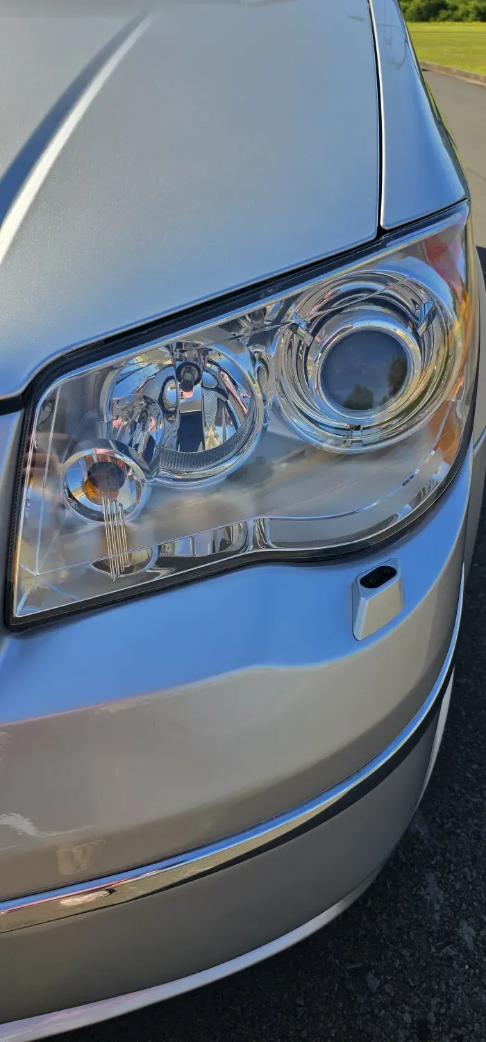avv-chrysler-town-country-venda-7b25c75-imagem-019