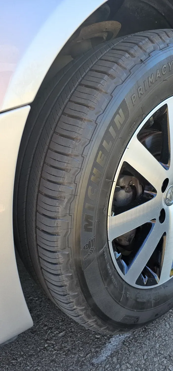 avv-chrysler-town-country-venda-7b25c75-imagem-020