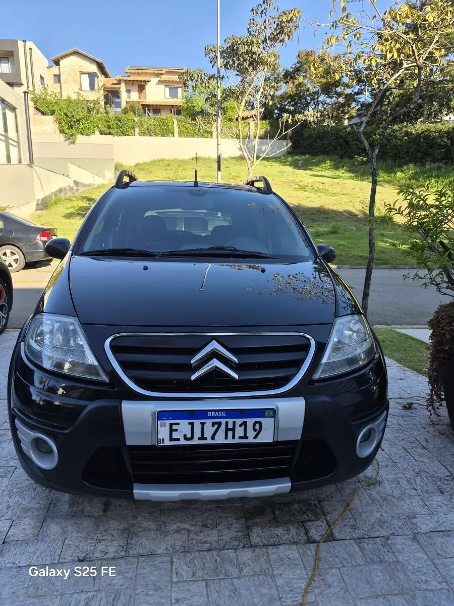 avv-citroen-c3-xtr-1-6-venda-vd47rly-imagem-003