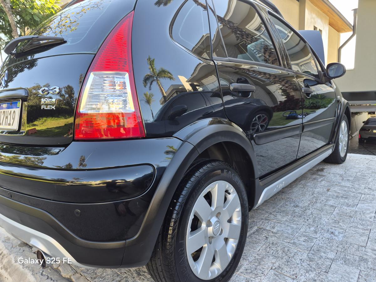 avv-citroen-c3-xtr-1-6-venda-vd47rly-imagem-008