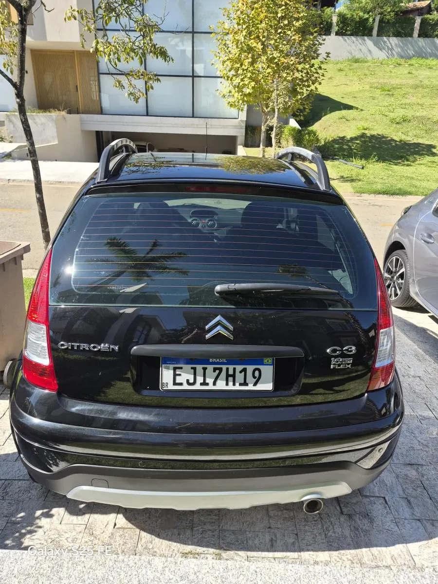 avv-citroen-c3-xtr-1-6-venda-vd47rly-imagem-010
