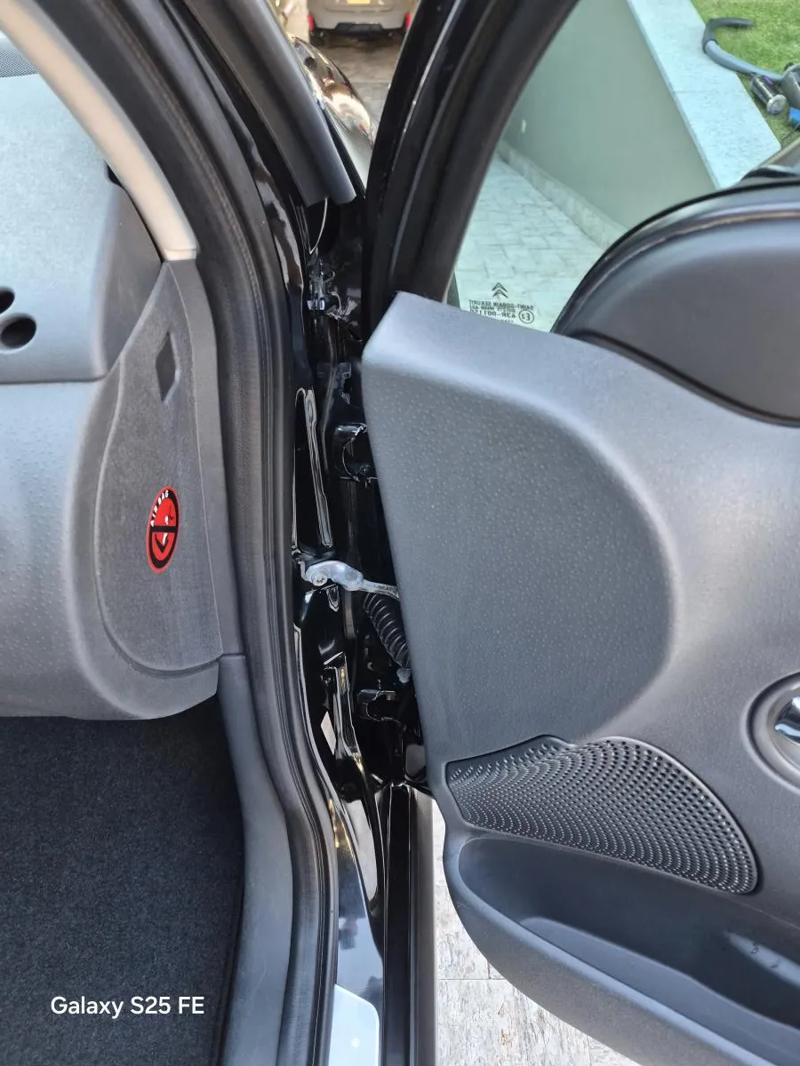 avv-citroen-c3-xtr-1-6-venda-vd47rly-imagem-012
