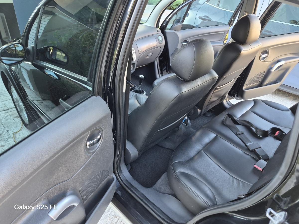 avv-citroen-c3-xtr-1-6-venda-vd47rly-imagem-018