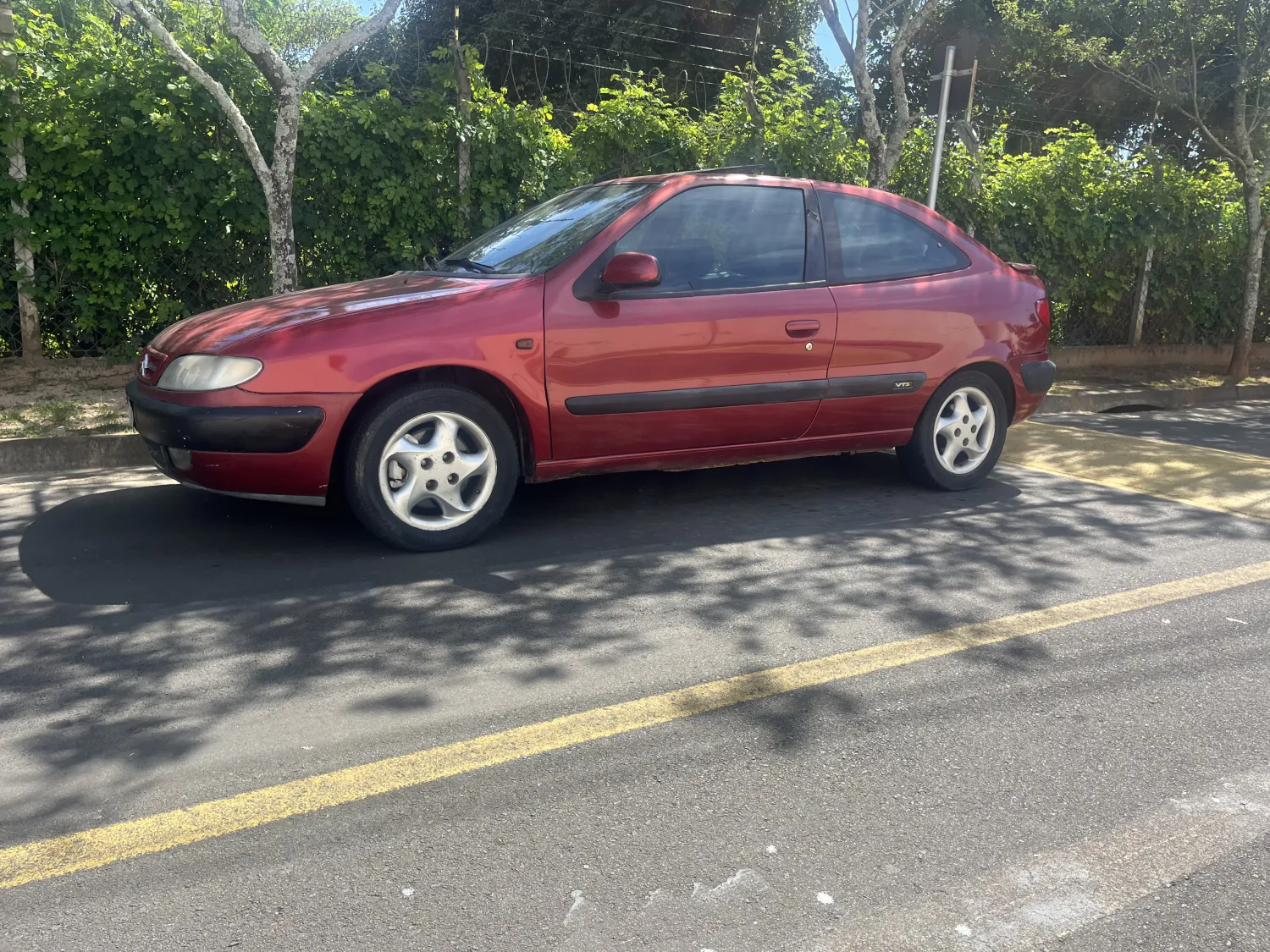 avv-citroen-xsara-venda-9cdd198-imagem-001
