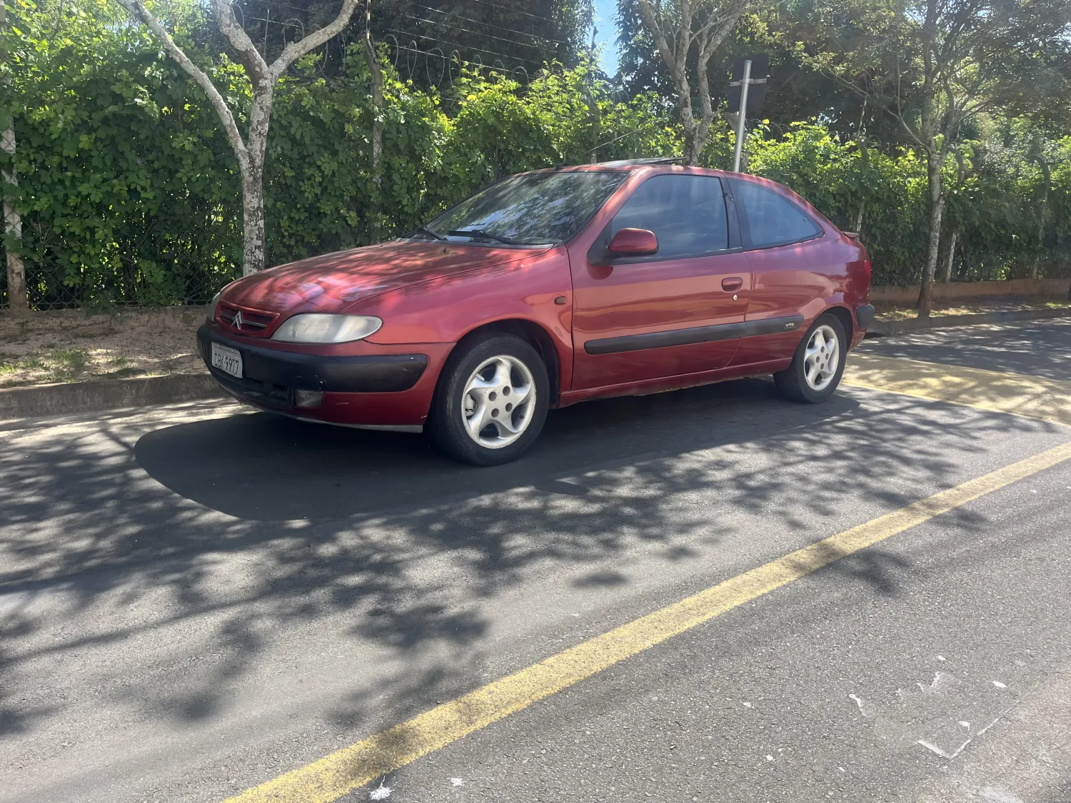 avv-citroen-xsara-venda-9cdd198-imagem-002