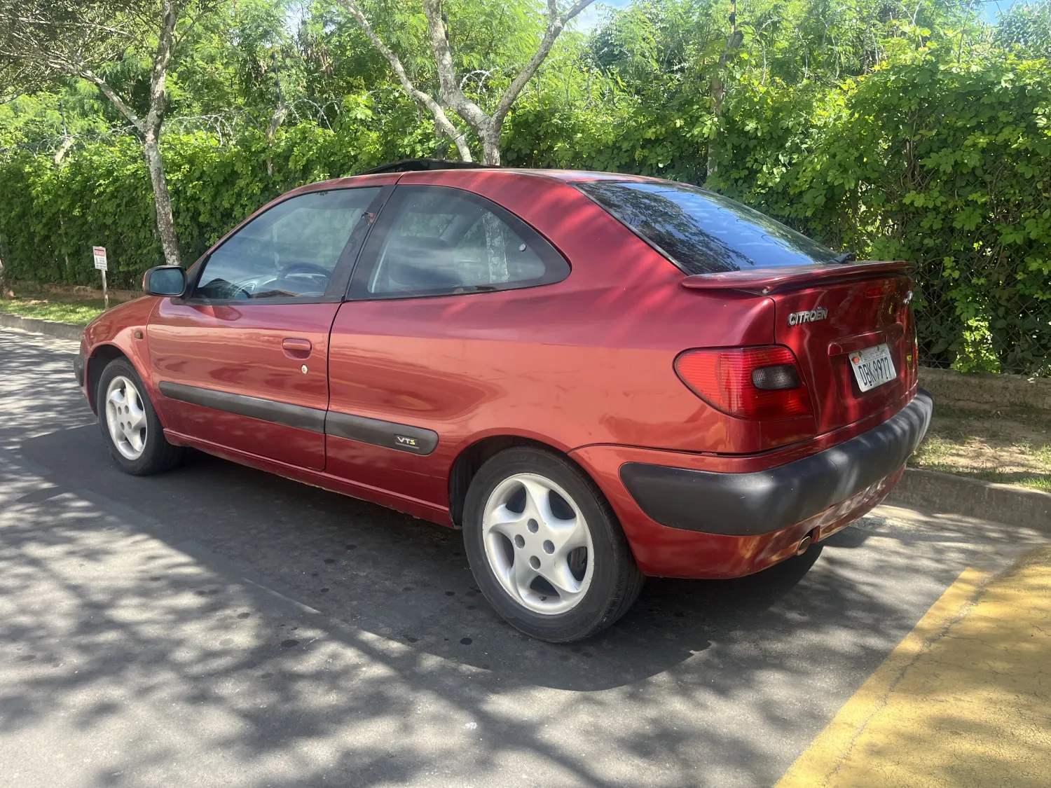 avv-citroen-xsara-venda-9cdd198-imagem-003