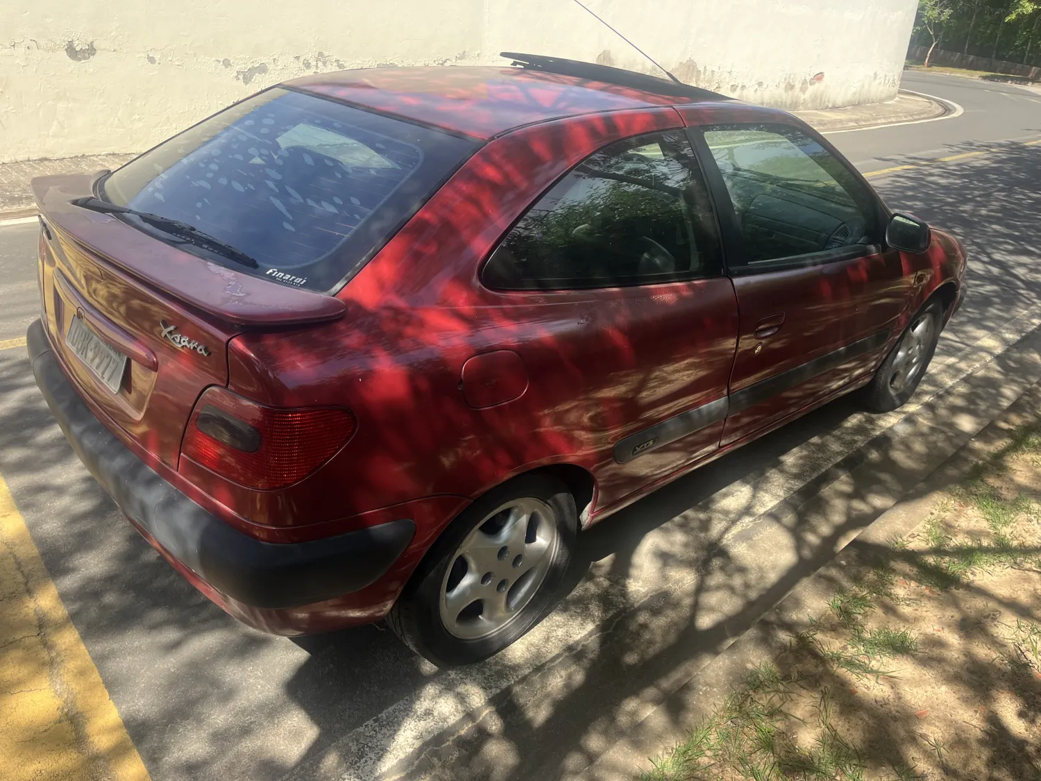 avv-citroen-xsara-venda-9cdd198-imagem-005