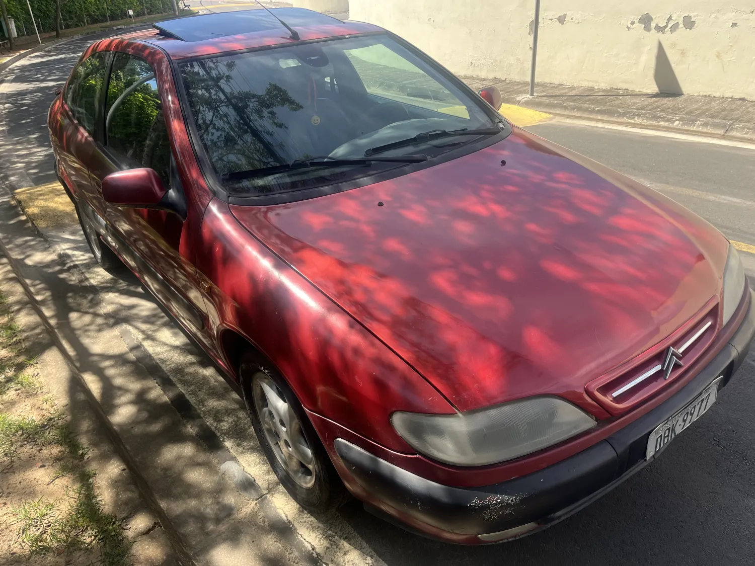 avv-citroen-xsara-venda-9cdd198-imagem-006