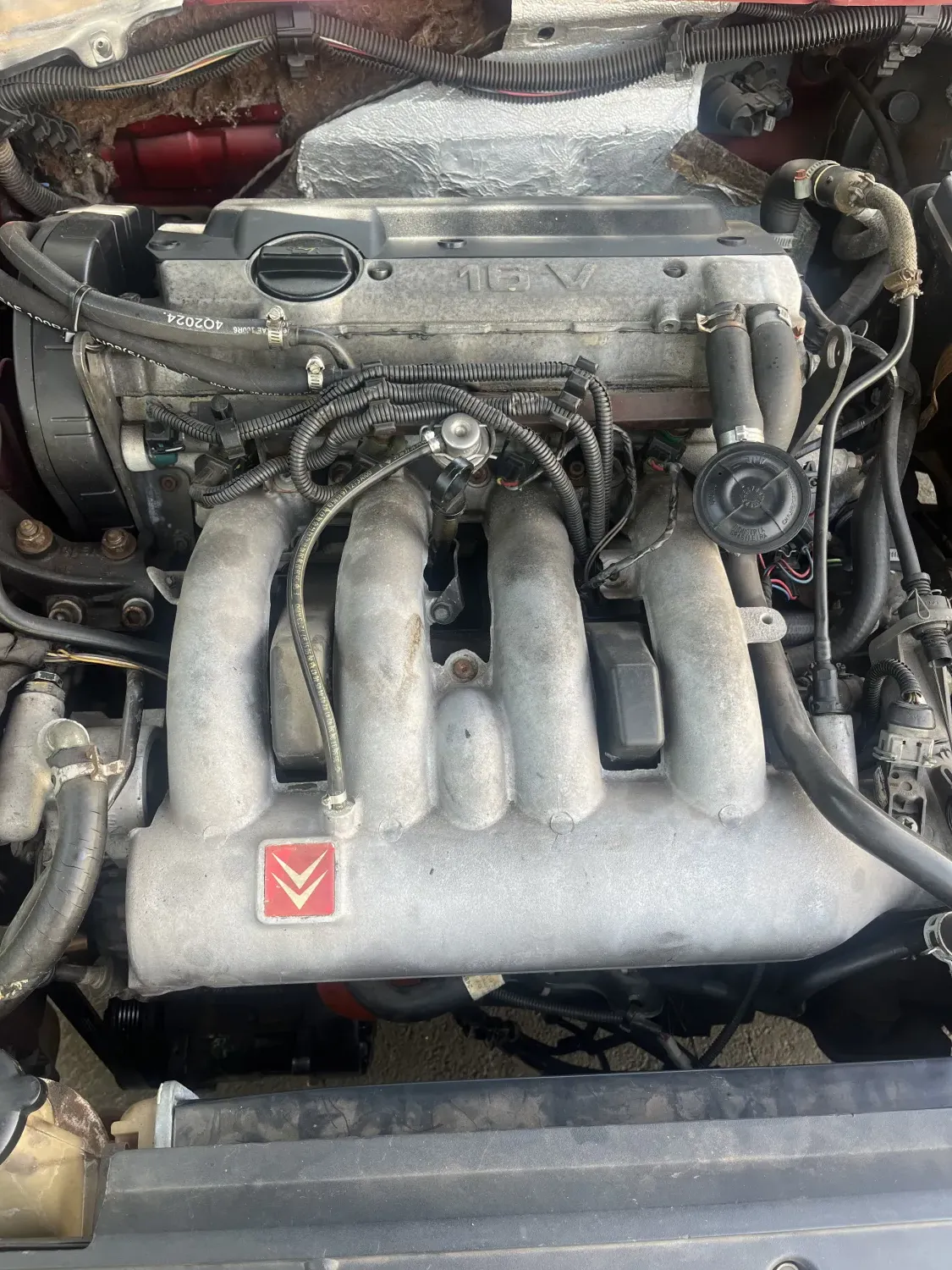 avv-citroen-xsara-venda-9cdd198-imagem-007