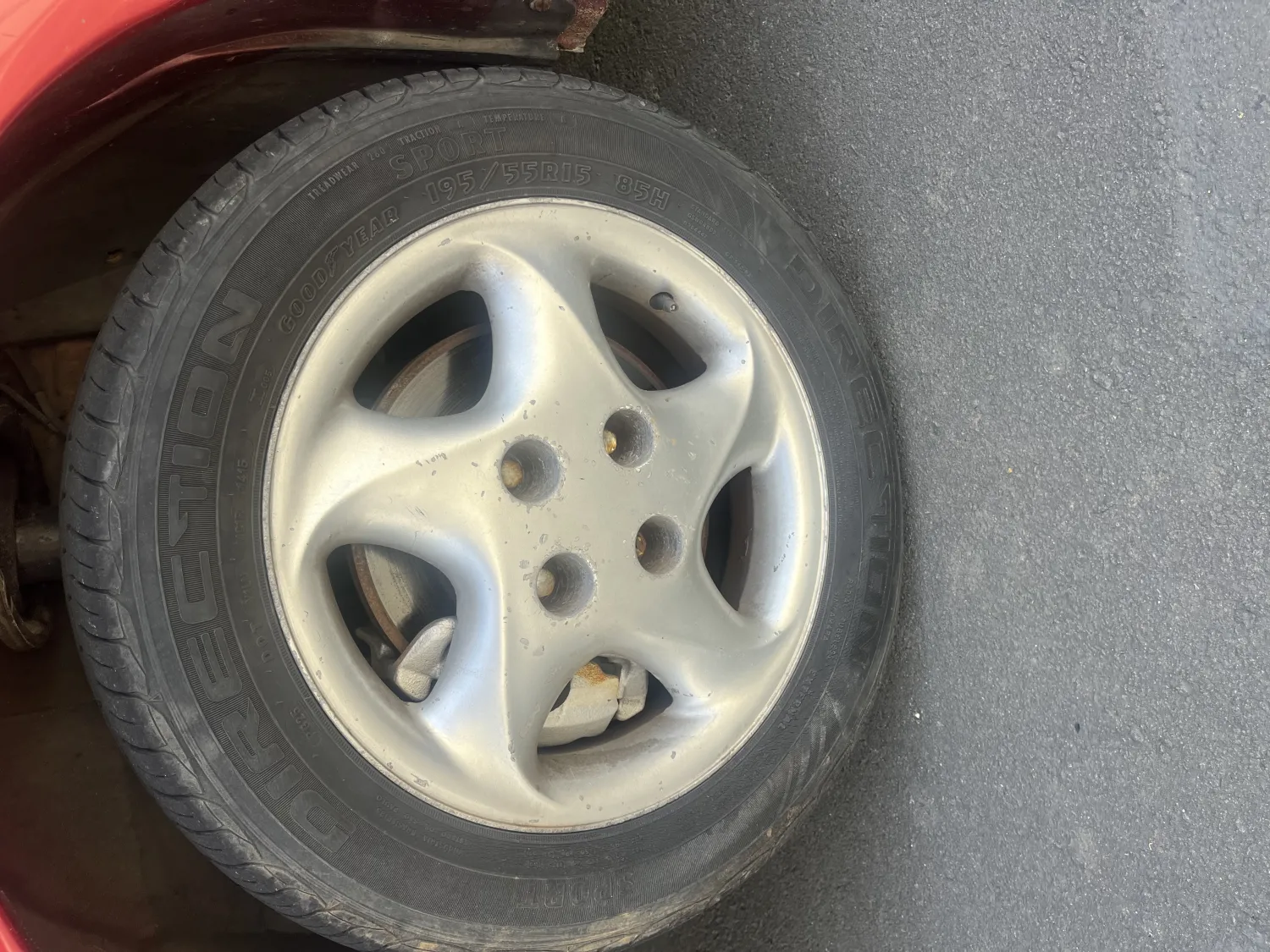 avv-citroen-xsara-venda-9cdd198-imagem-008