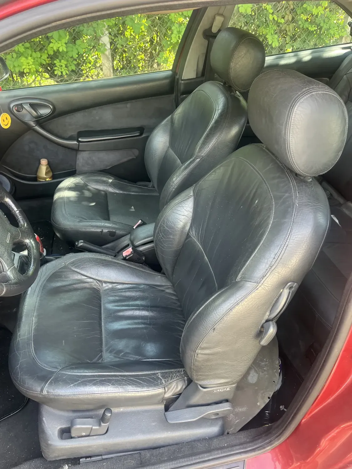 avv-citroen-xsara-venda-9cdd198-imagem-009