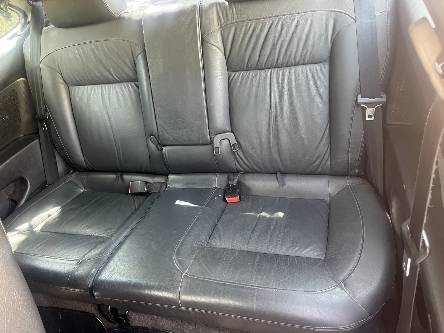 avv-citroen-xsara-venda-9cdd198-imagem-010