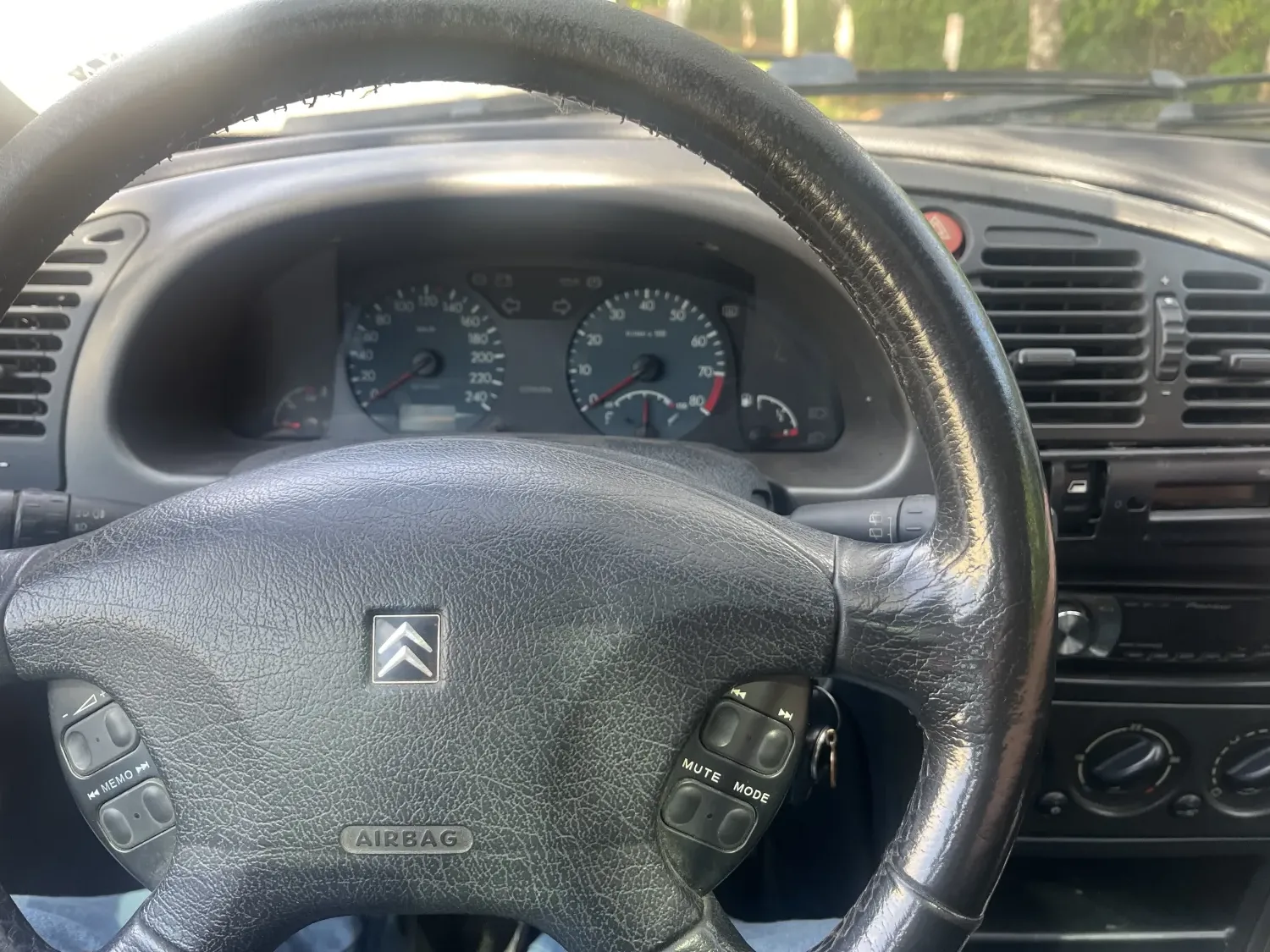 avv-citroen-xsara-venda-9cdd198-imagem-011
