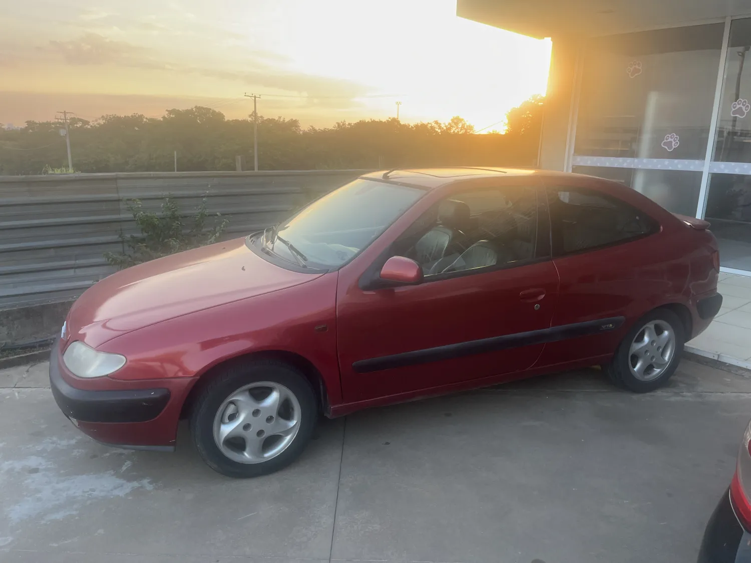avv-citroen-xsara-venda-9cdd198-imagem-014