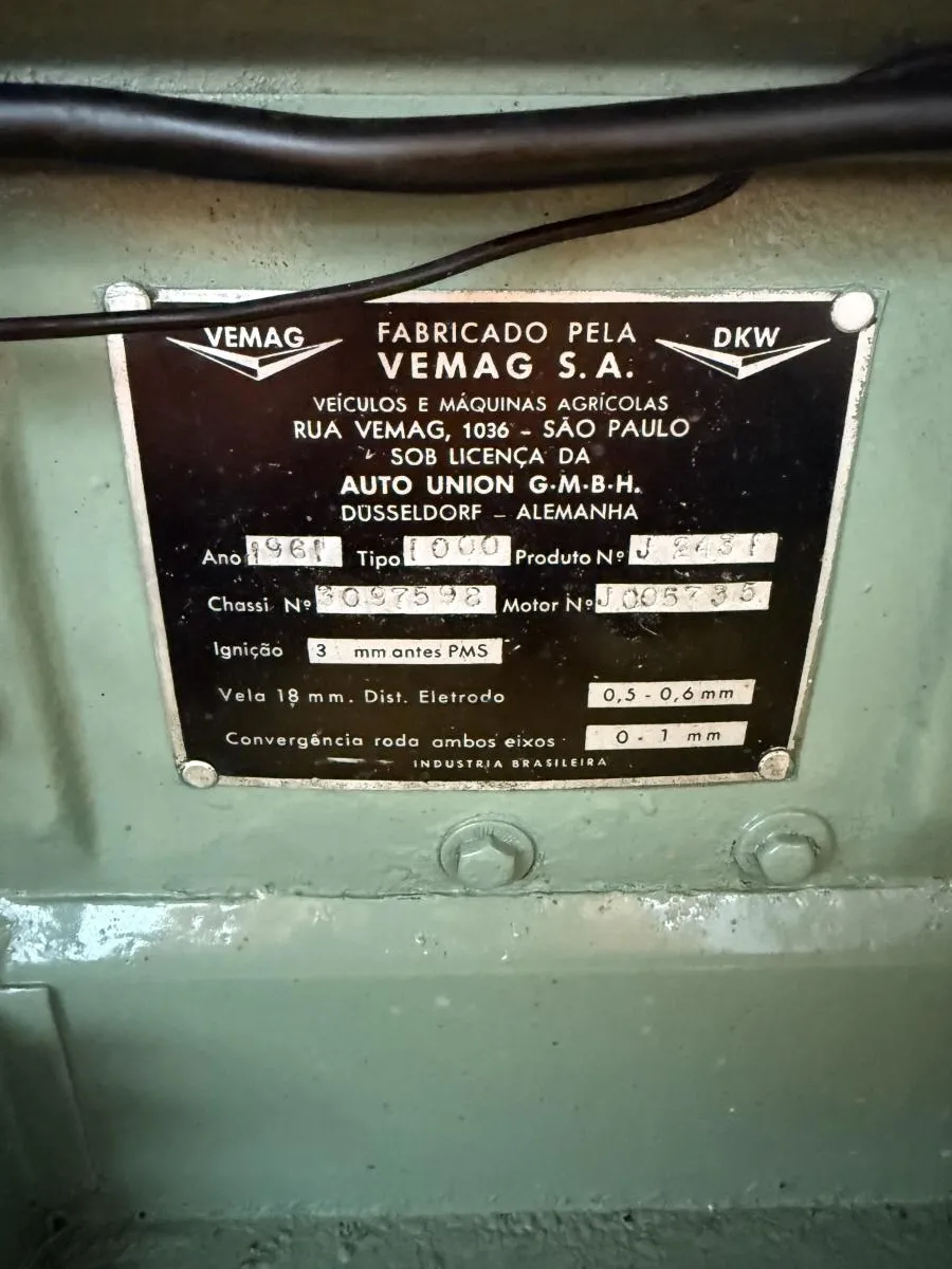 avv-dkw-candango-conversvel-venda-6qgasaj-imagem-003
