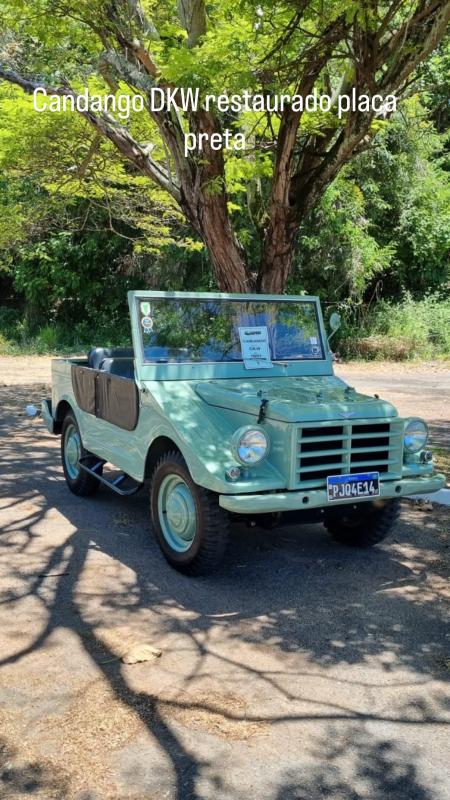 avv-dkw-candango-conversvel-venda-6qgasaj-imagem-009
