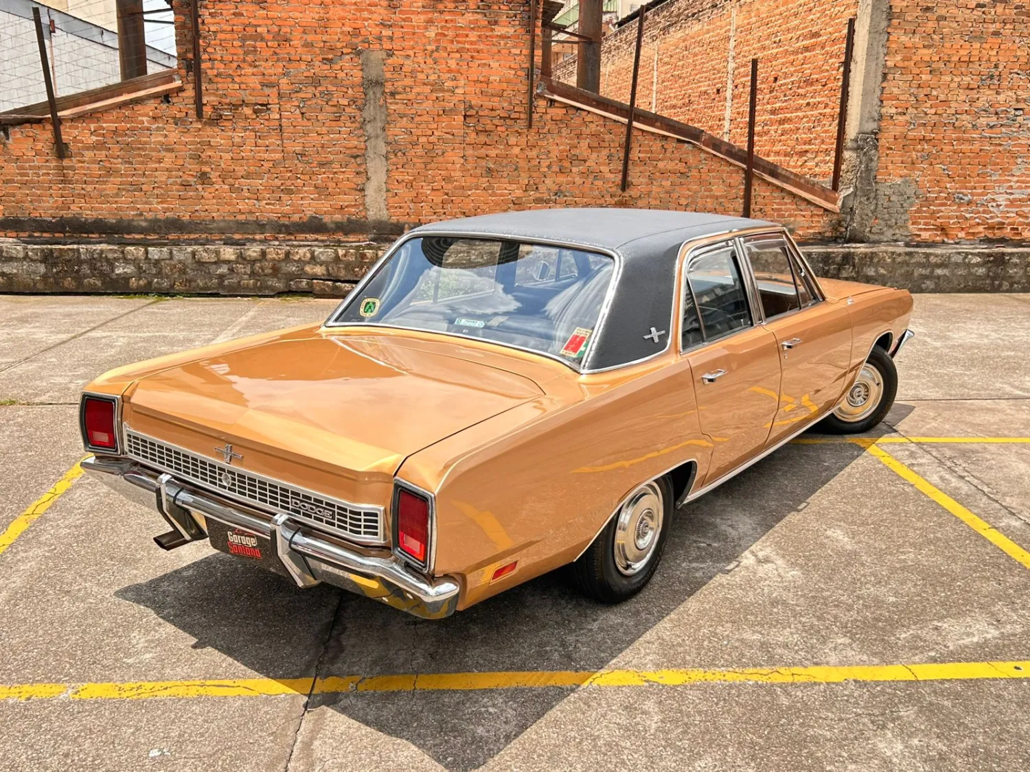 avv-dodge-dart-dart-gran-sedan-venda-23t36he-imagem-001