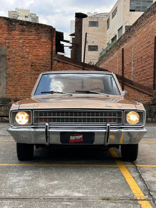 avv-dodge-dart-dart-gran-sedan-venda-23t36he-imagem-003