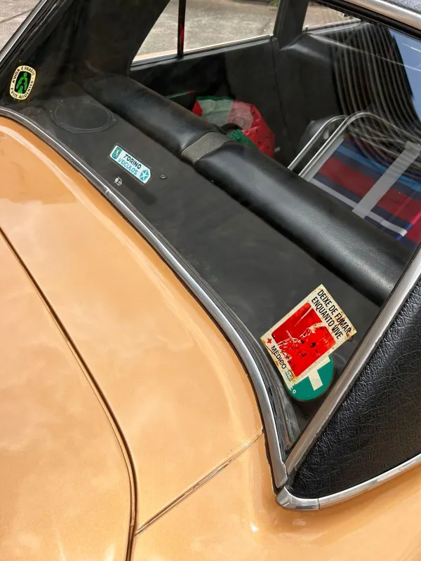 avv-dodge-dart-dart-gran-sedan-venda-23t36he-imagem-004