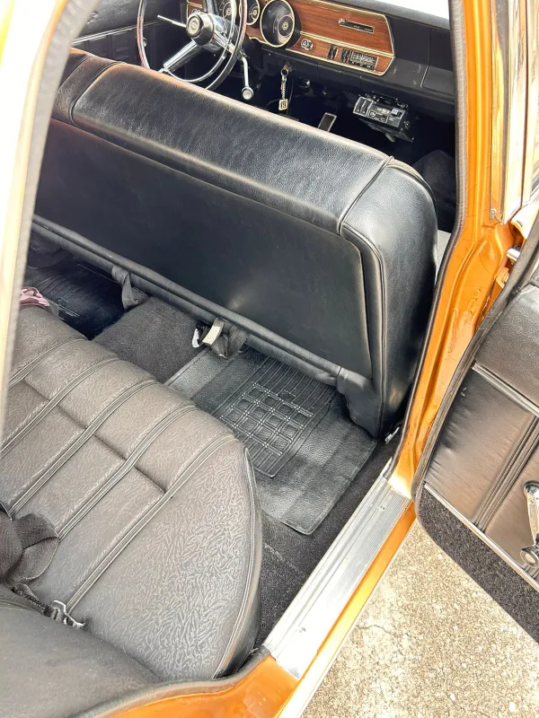 avv-dodge-dart-dart-gran-sedan-venda-23t36he-imagem-005