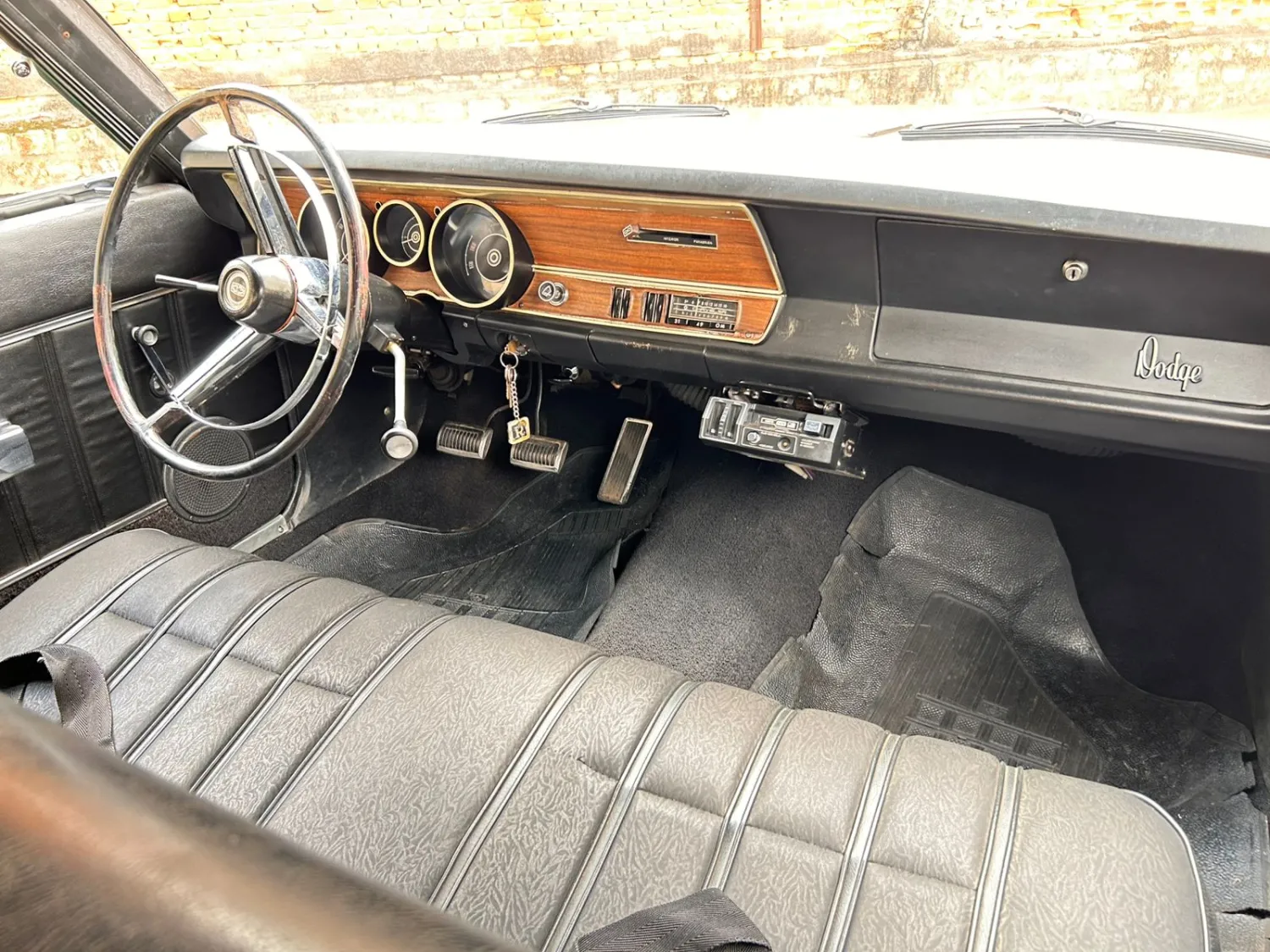 avv-dodge-dart-dart-gran-sedan-venda-23t36he-imagem-006
