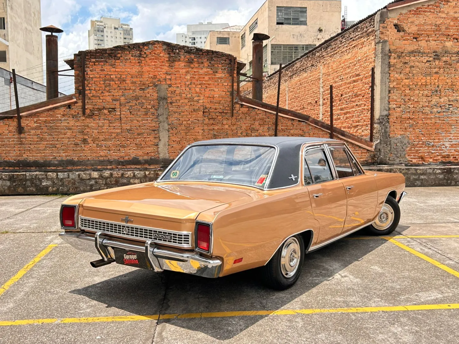 avv-dodge-dart-dart-gran-sedan-venda-23t36he-imagem-008