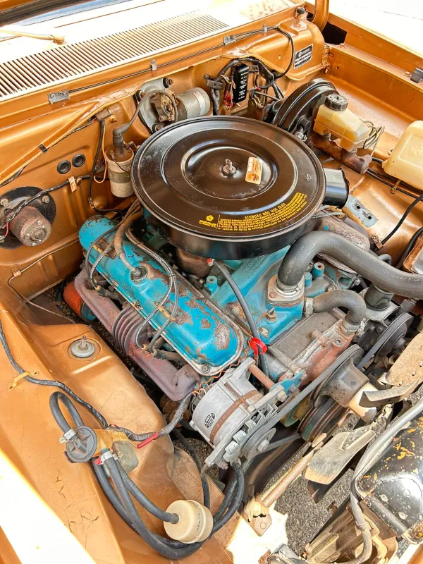 avv-dodge-dart-dart-gran-sedan-venda-23t36he-imagem-009