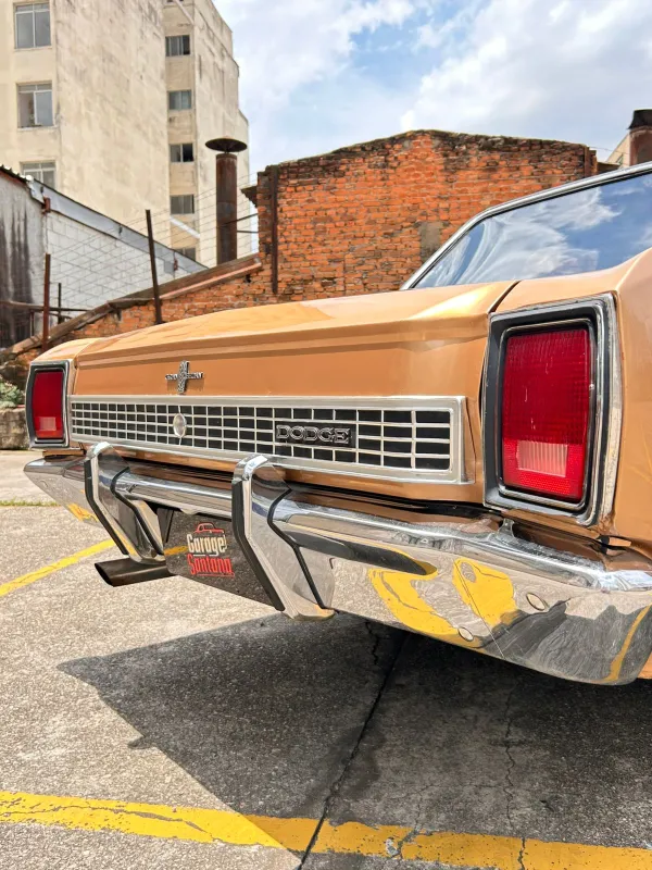 avv-dodge-dart-dart-gran-sedan-venda-23t36he-imagem-010