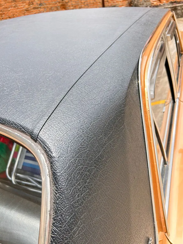 avv-dodge-dart-dart-gran-sedan-venda-23t36he-imagem-011
