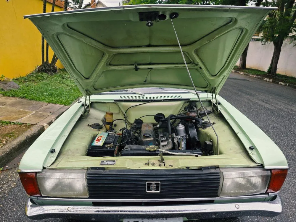 avv-dodge-polara-im96pgg-imagem-001