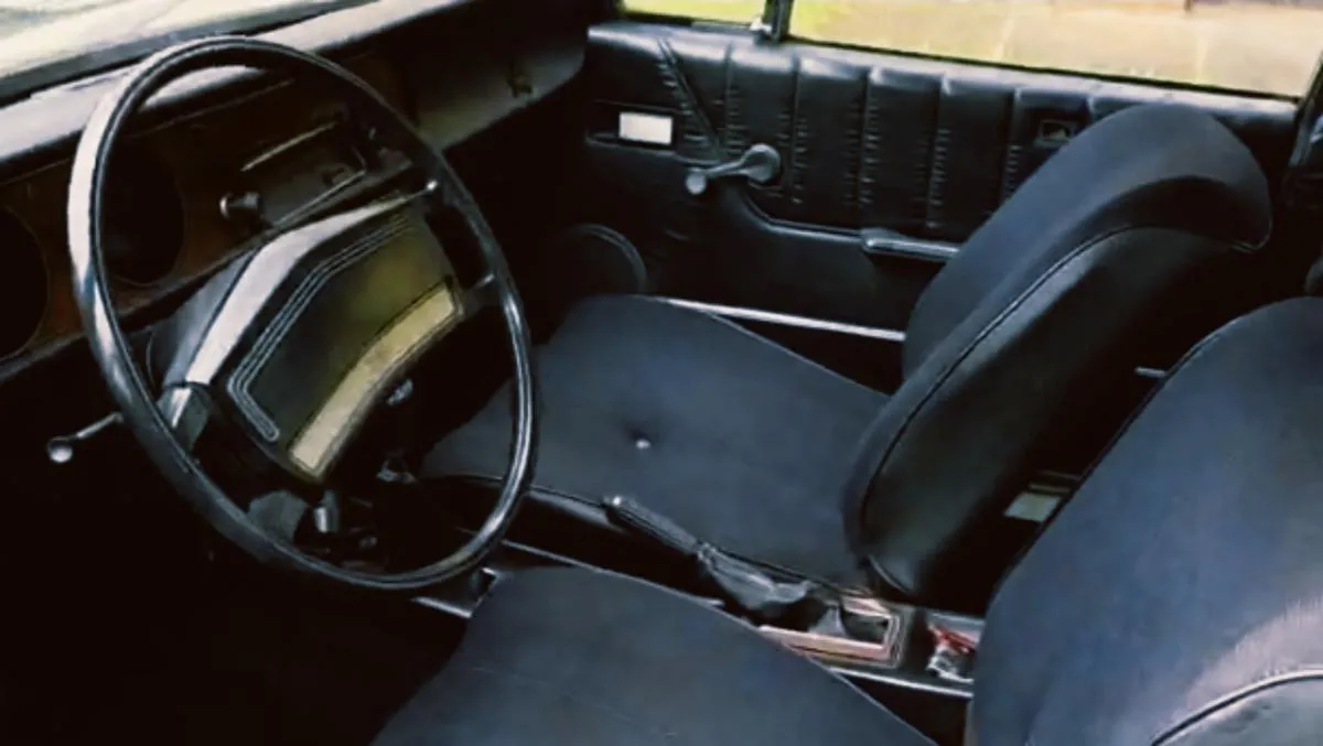 avv-dodge-polara-im96pgg-imagem-006