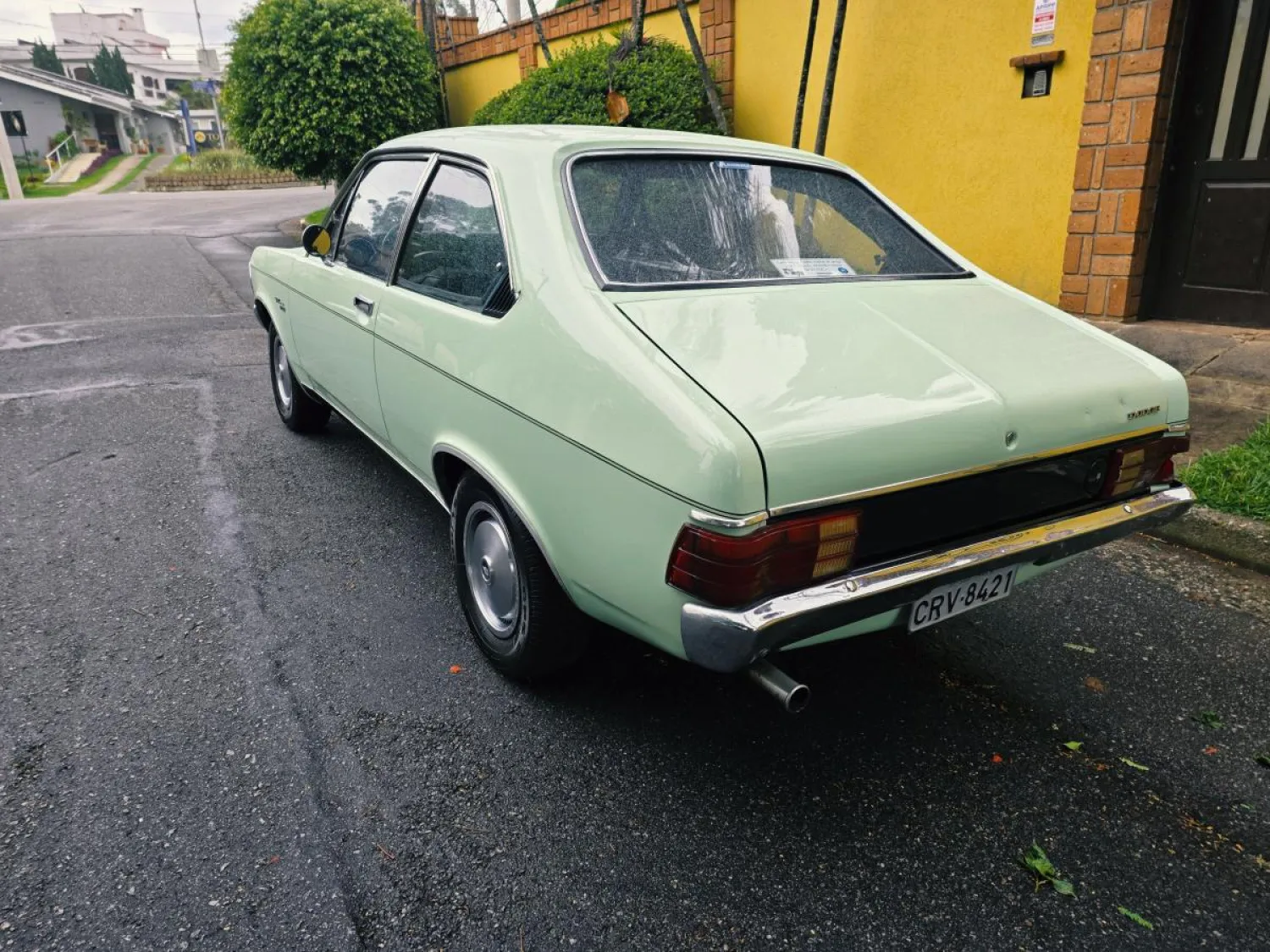 avv-dodge-polara-im96pgg-imagem-009