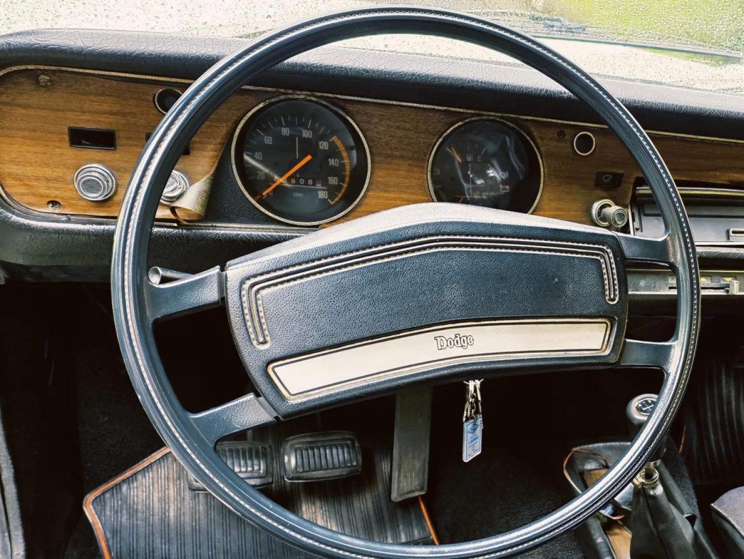 avv-dodge-polara-im96pgg-imagem-014