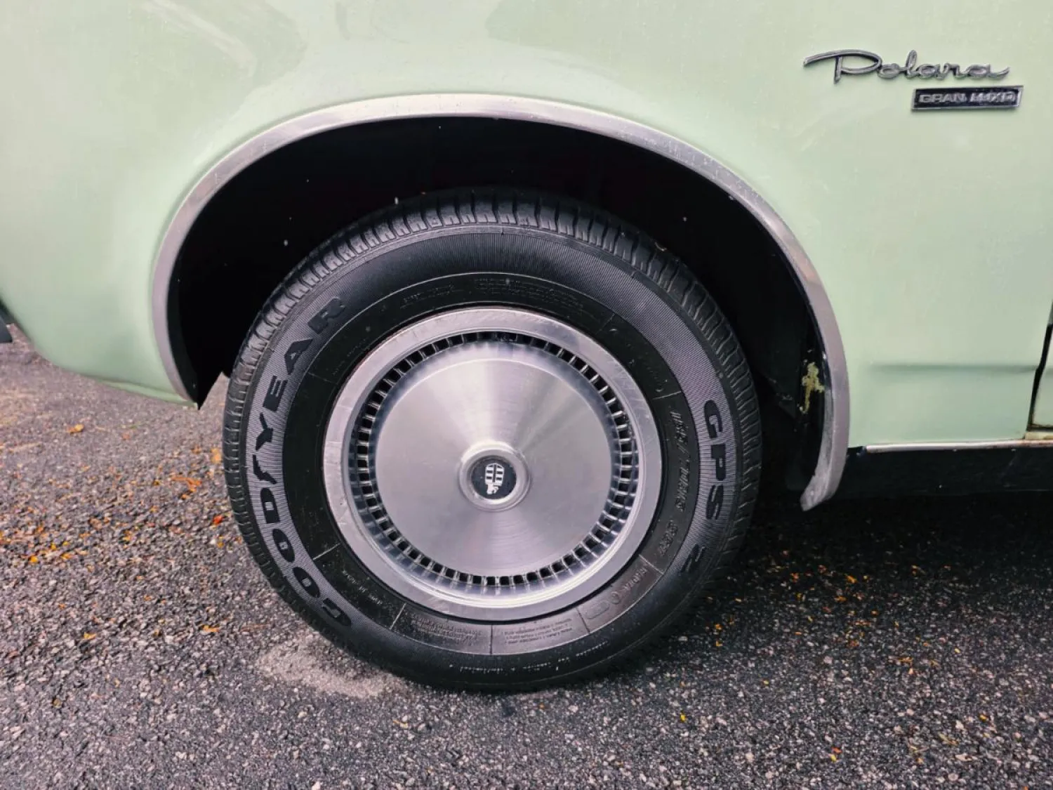 avv-dodge-polara-im96pgg-imagem-015