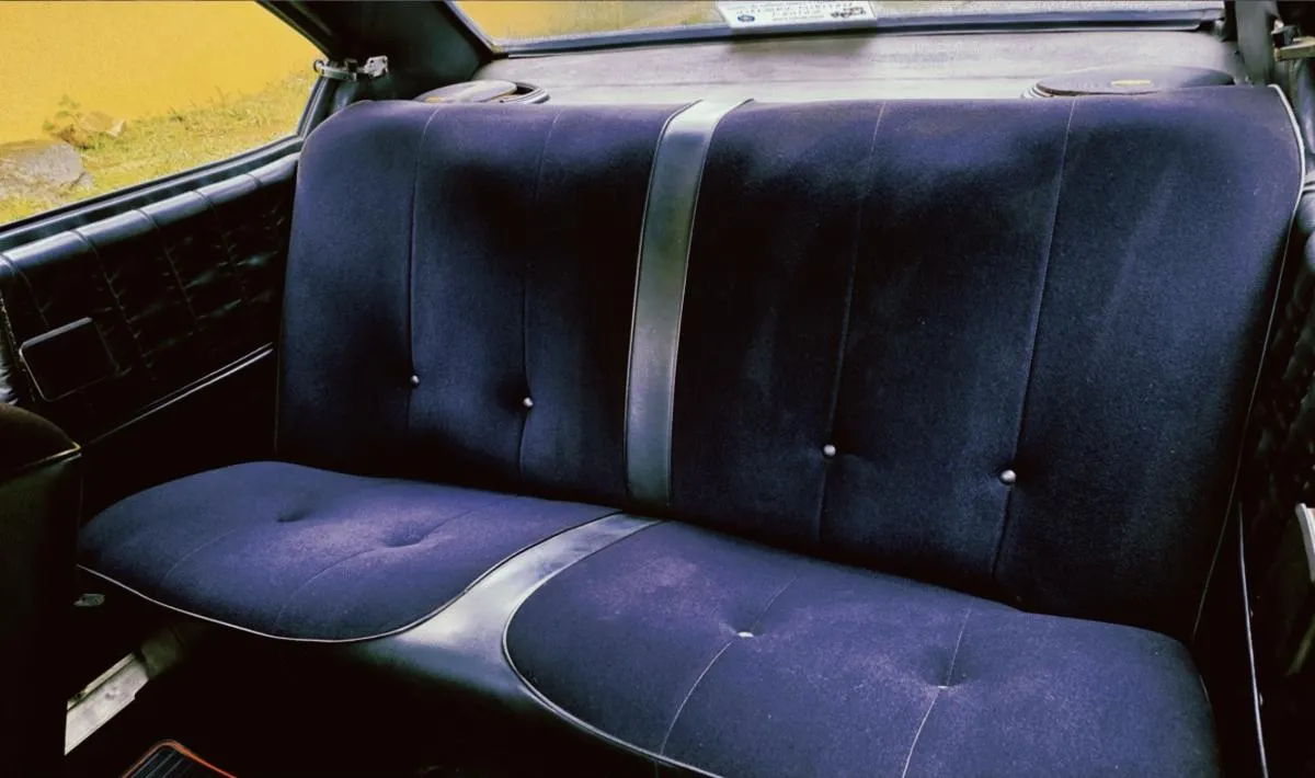 avv-dodge-polara-im96pgg-imagem-017
