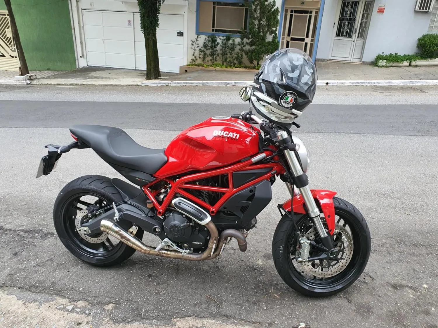 avv-ducati-monstervenda-ltxa3i5-imagem-002
