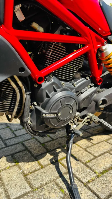 avv-ducati-monstervenda-ltxa3i5-imagem-003
