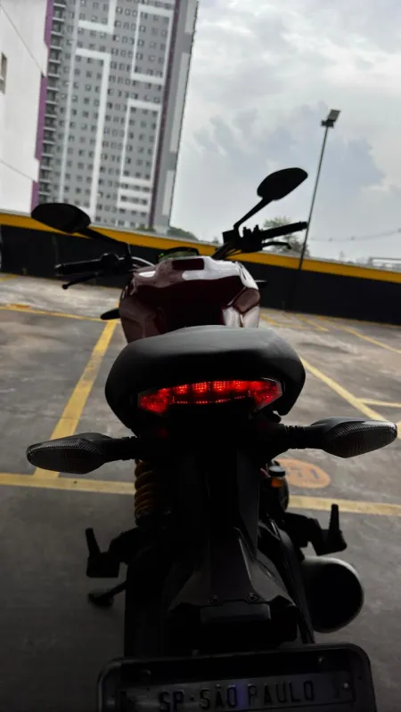 avv-ducati-monstervenda-ltxa3i5-imagem-004