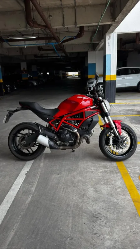 avv-ducati-monstervenda-ltxa3i5-imagem-005
