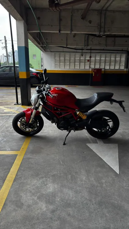 avv-ducati-monstervenda-ltxa3i5-imagem-006