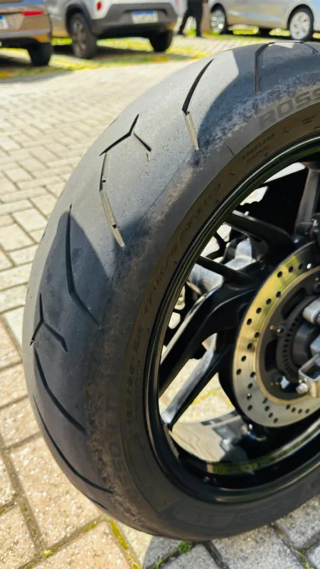 avv-ducati-monstervenda-ltxa3i5-imagem-007