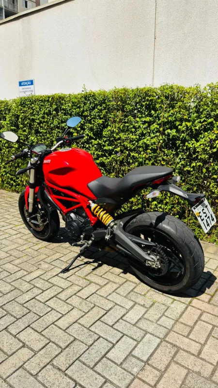 avv-ducati-monstervenda-ltxa3i5-imagem-008