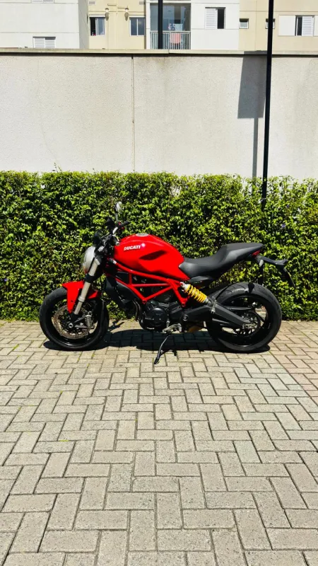 avv-ducati-monstervenda-ltxa3i5-imagem-009