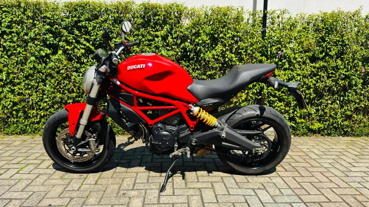 avv-ducati-monstervenda-ltxa3i5-imagem-010