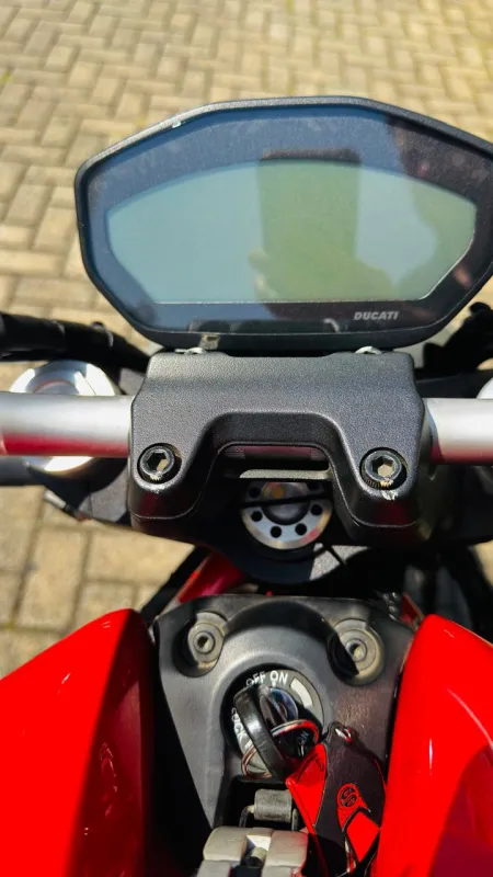 avv-ducati-monstervenda-ltxa3i5-imagem-011