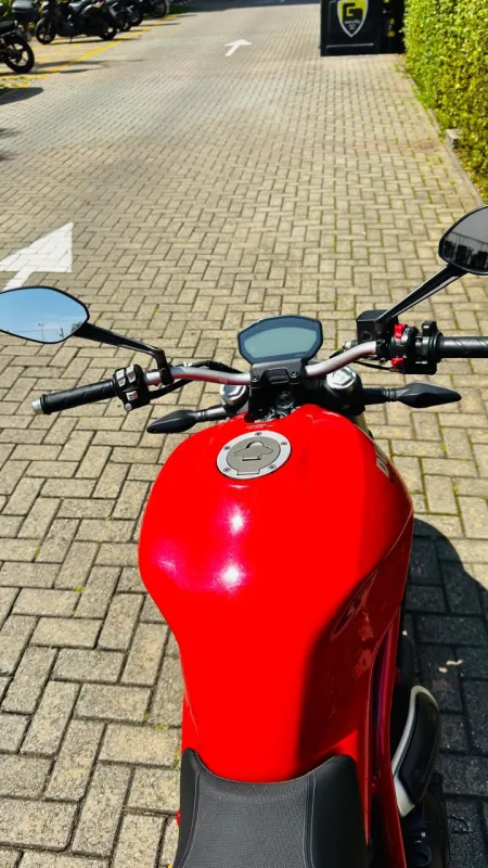 avv-ducati-monstervenda-ltxa3i5-imagem-012